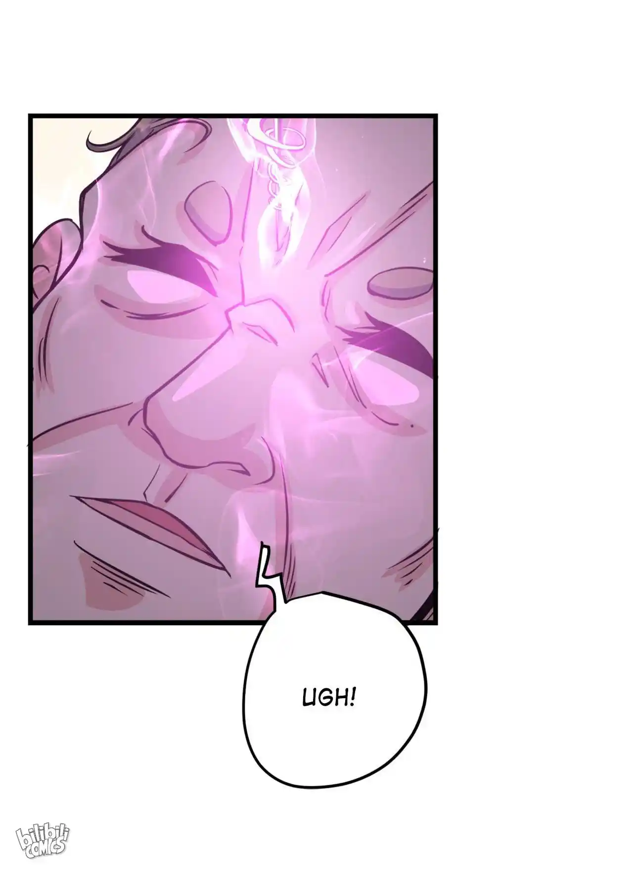 Peerless Miracle Doctor’s Adventures in the City 30