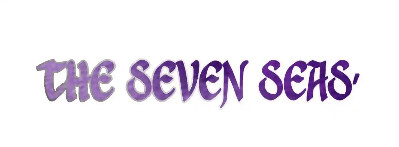 Peerless Miracle Doctor’s Adventures in the City 30