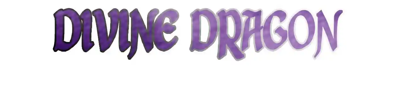 Peerless Miracle Doctor’s Adventures in the City 30