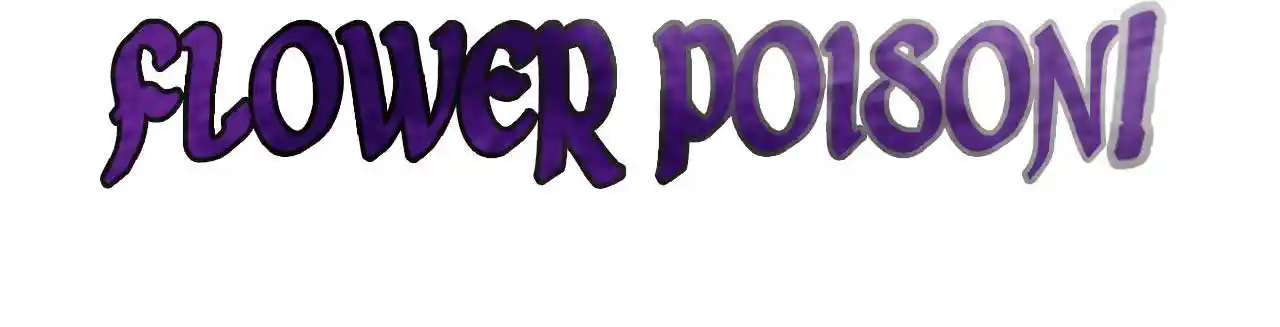 Peerless Miracle Doctor’s Adventures in the City 30