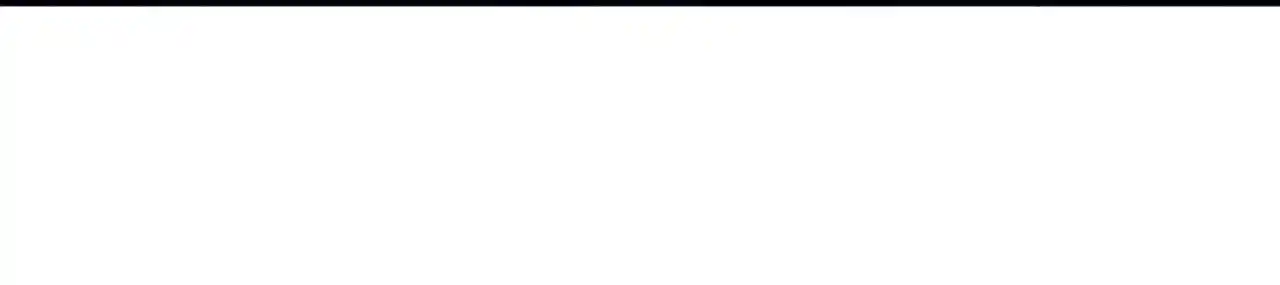 Peerless Miracle Doctor’s Adventures in the City 31