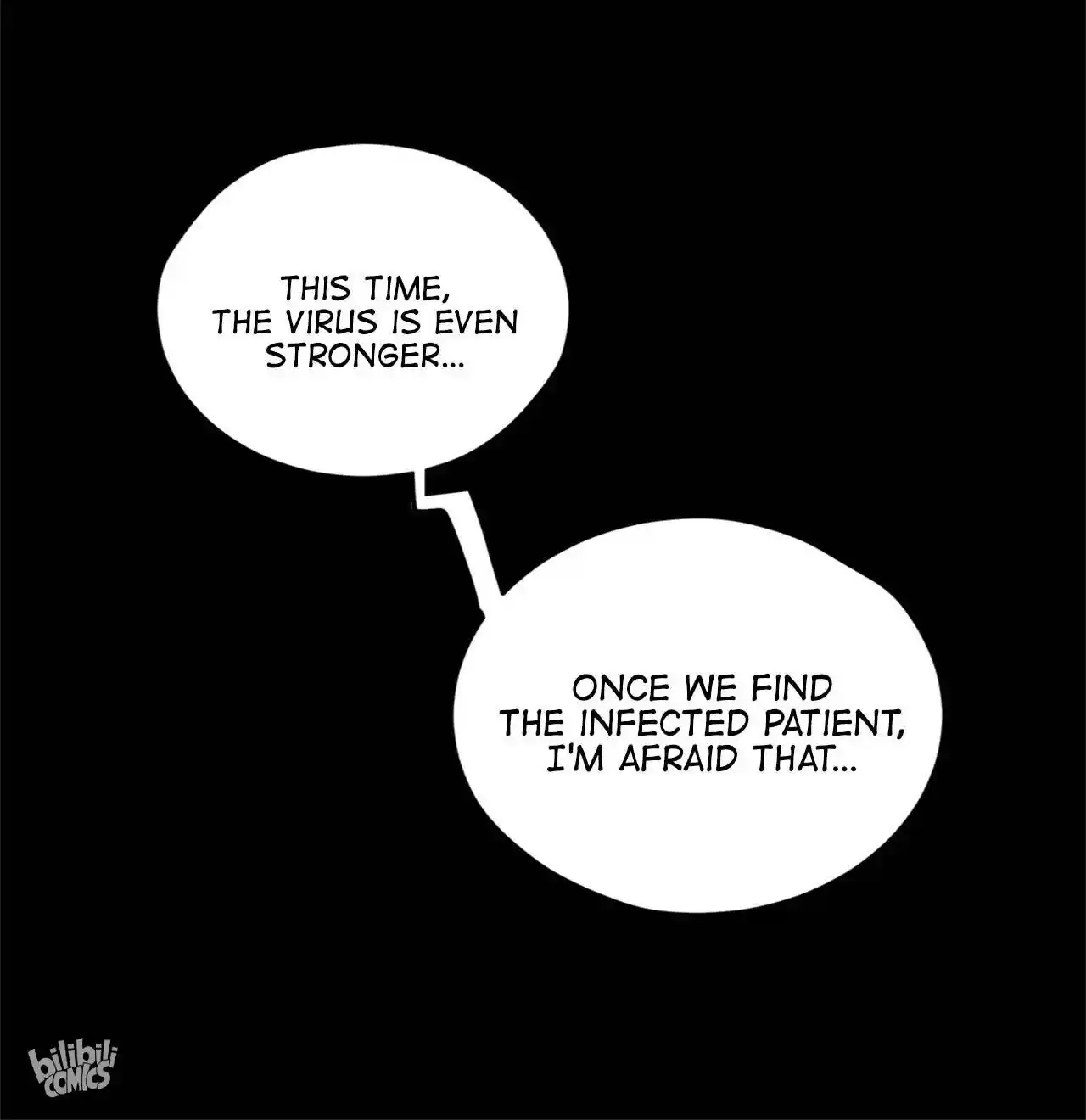 Peerless Miracle Doctor’s Adventures in the City 31