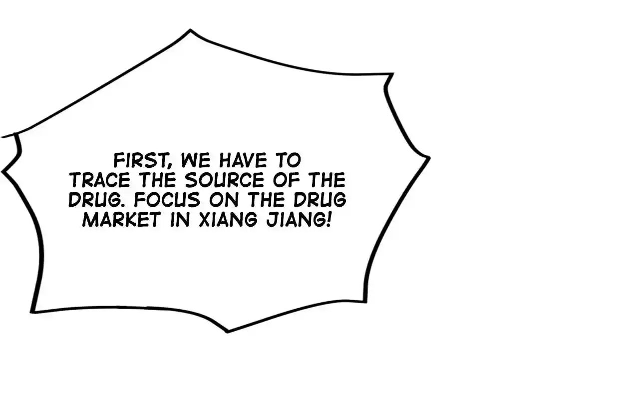 Peerless Miracle Doctor’s Adventures in the City 31