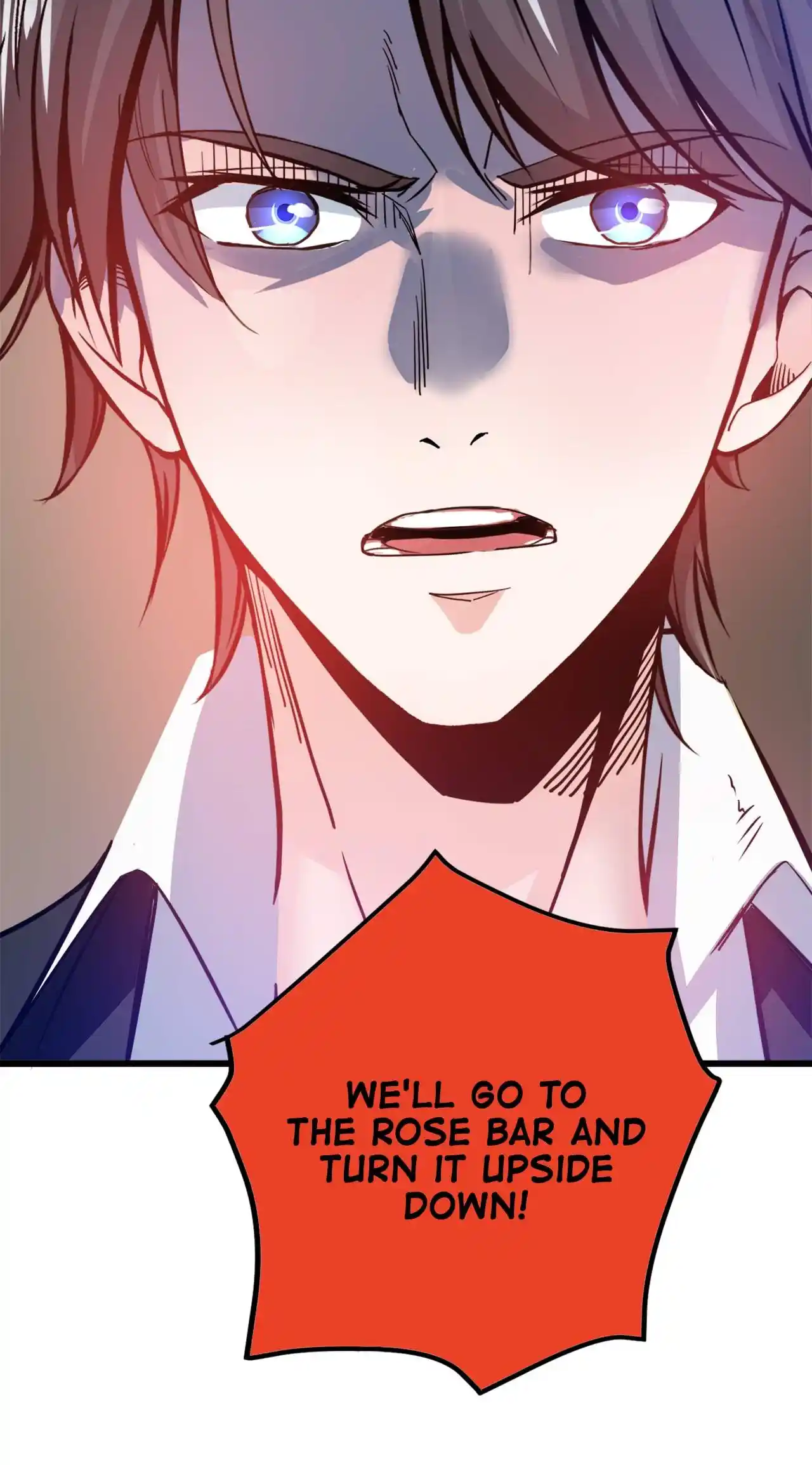 Peerless Miracle Doctor’s Adventures in the City 31