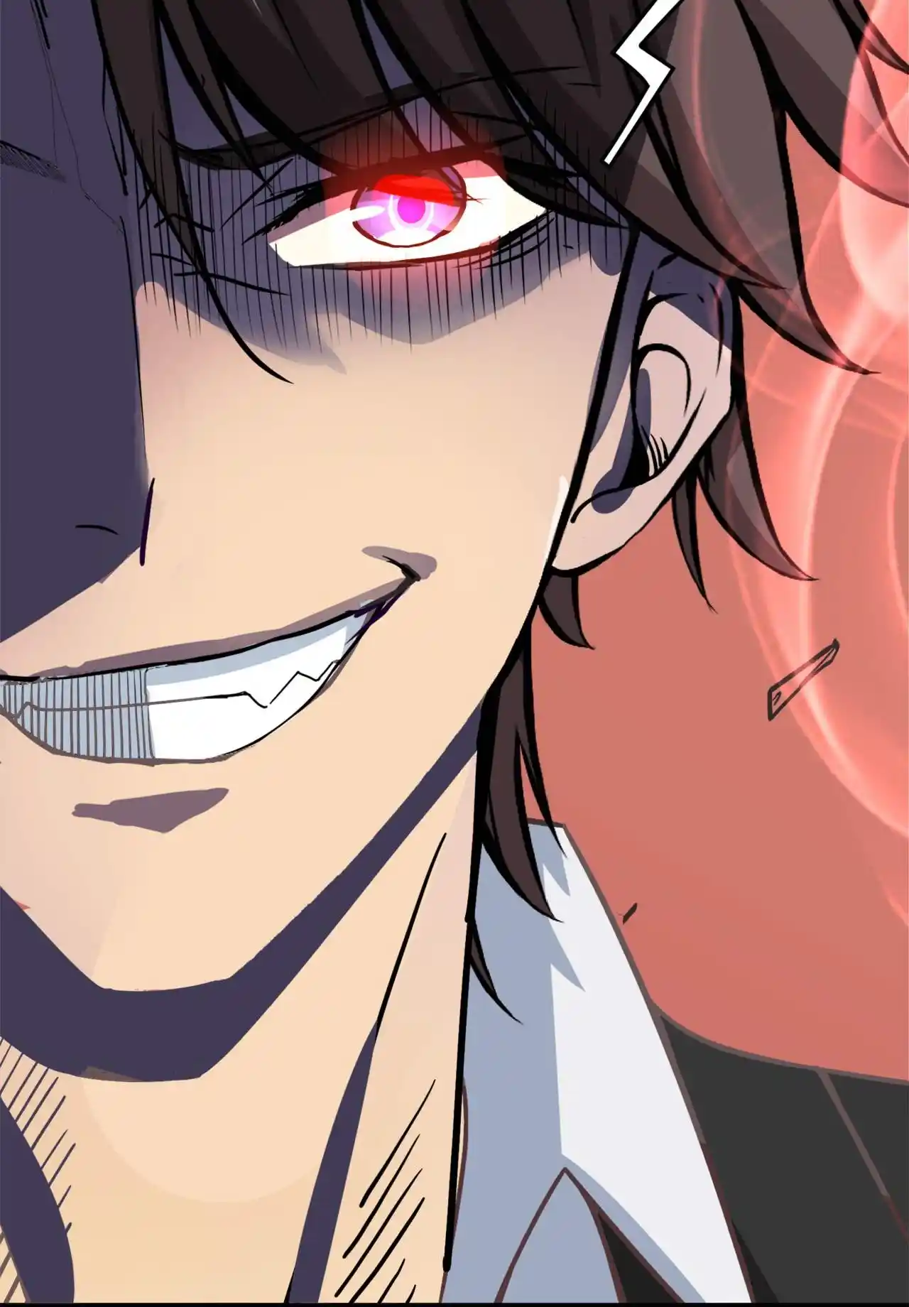 Peerless Miracle Doctor’s Adventures in the City 31