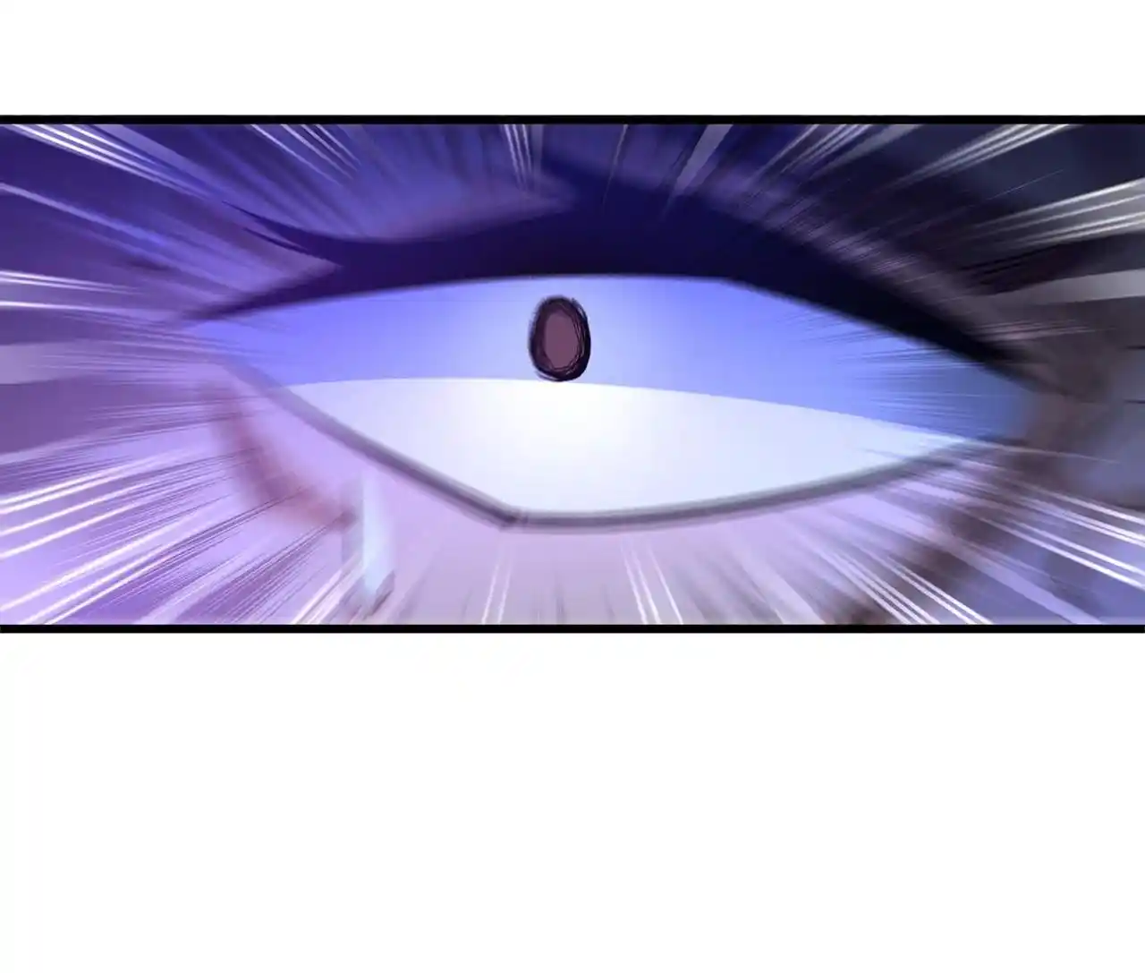 Peerless Miracle Doctor’s Adventures in the City 32