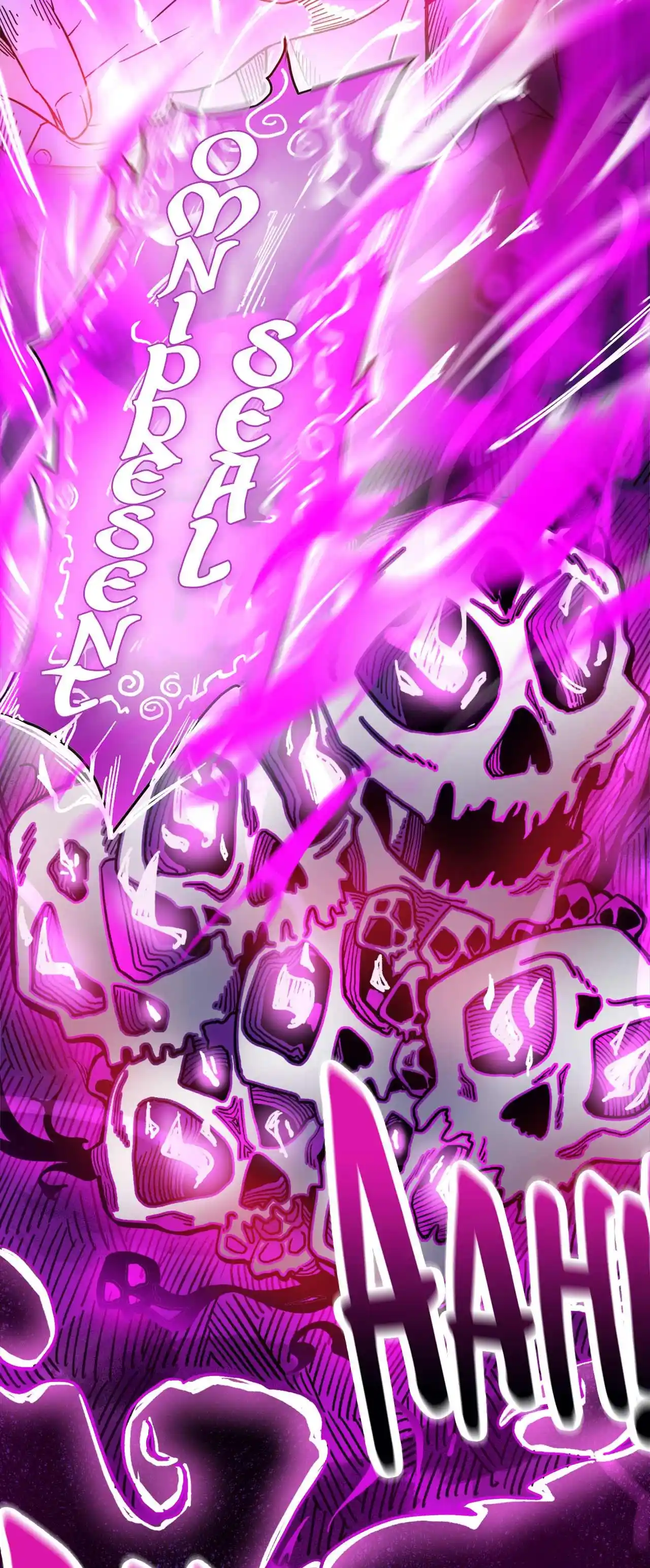 Peerless Miracle Doctor’s Adventures in the City 32