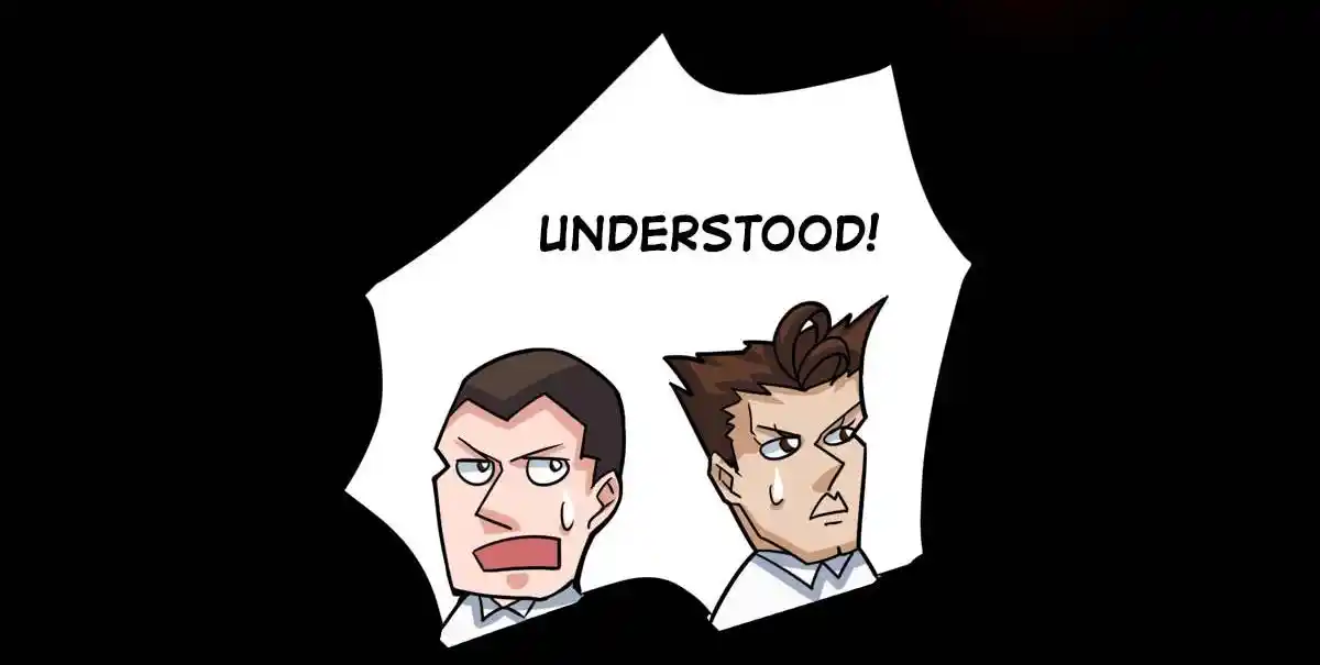 Peerless Miracle Doctor’s Adventures in the City 32