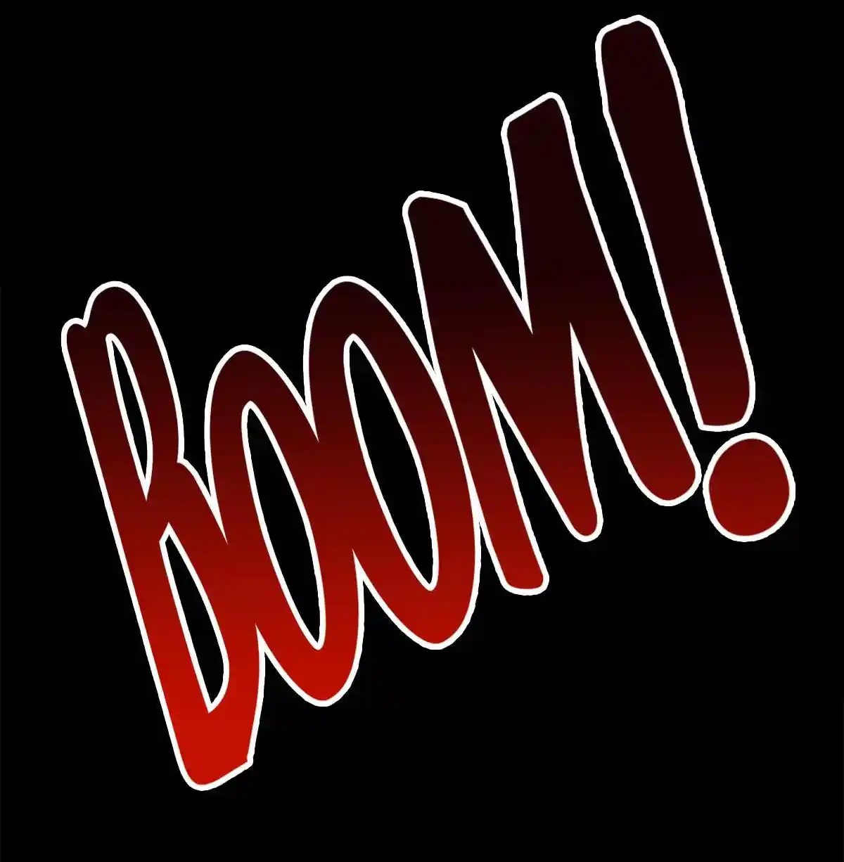 Peerless Miracle Doctor’s Adventures in the City 32