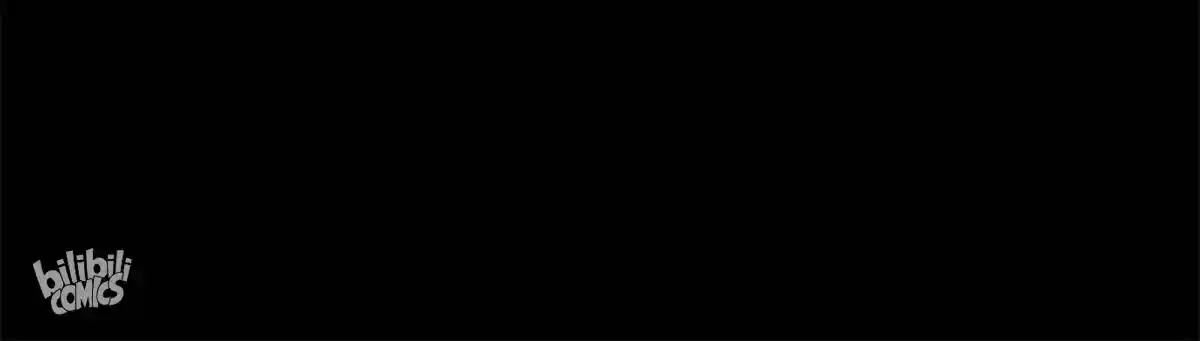 Peerless Miracle Doctor’s Adventures in the City 32