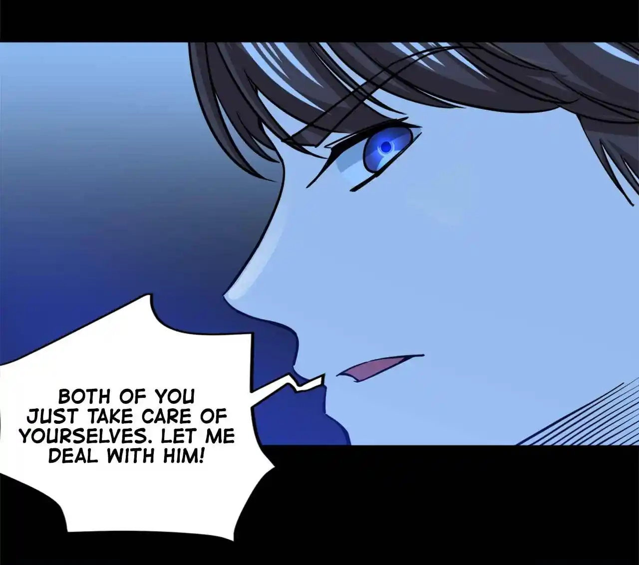 Peerless Miracle Doctor’s Adventures in the City 32