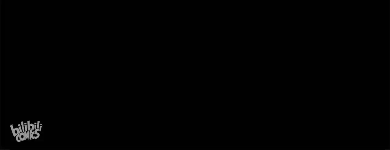 Peerless Miracle Doctor’s Adventures in the City 32