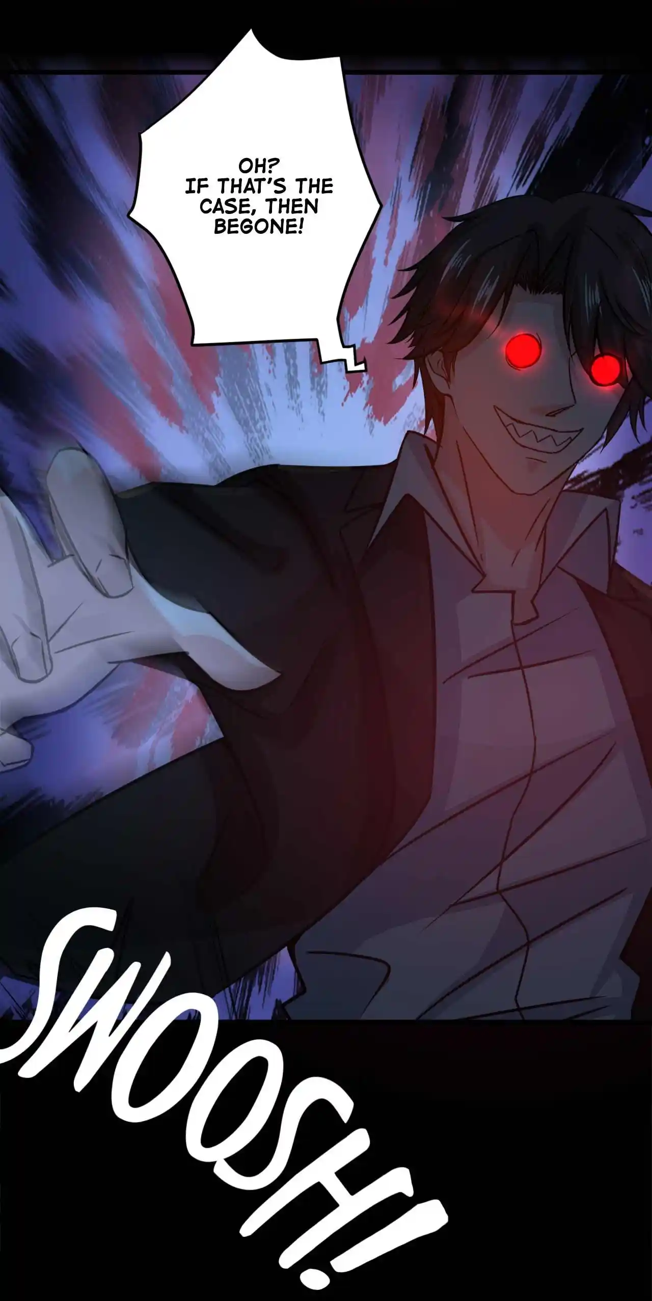 Peerless Miracle Doctor’s Adventures in the City 32