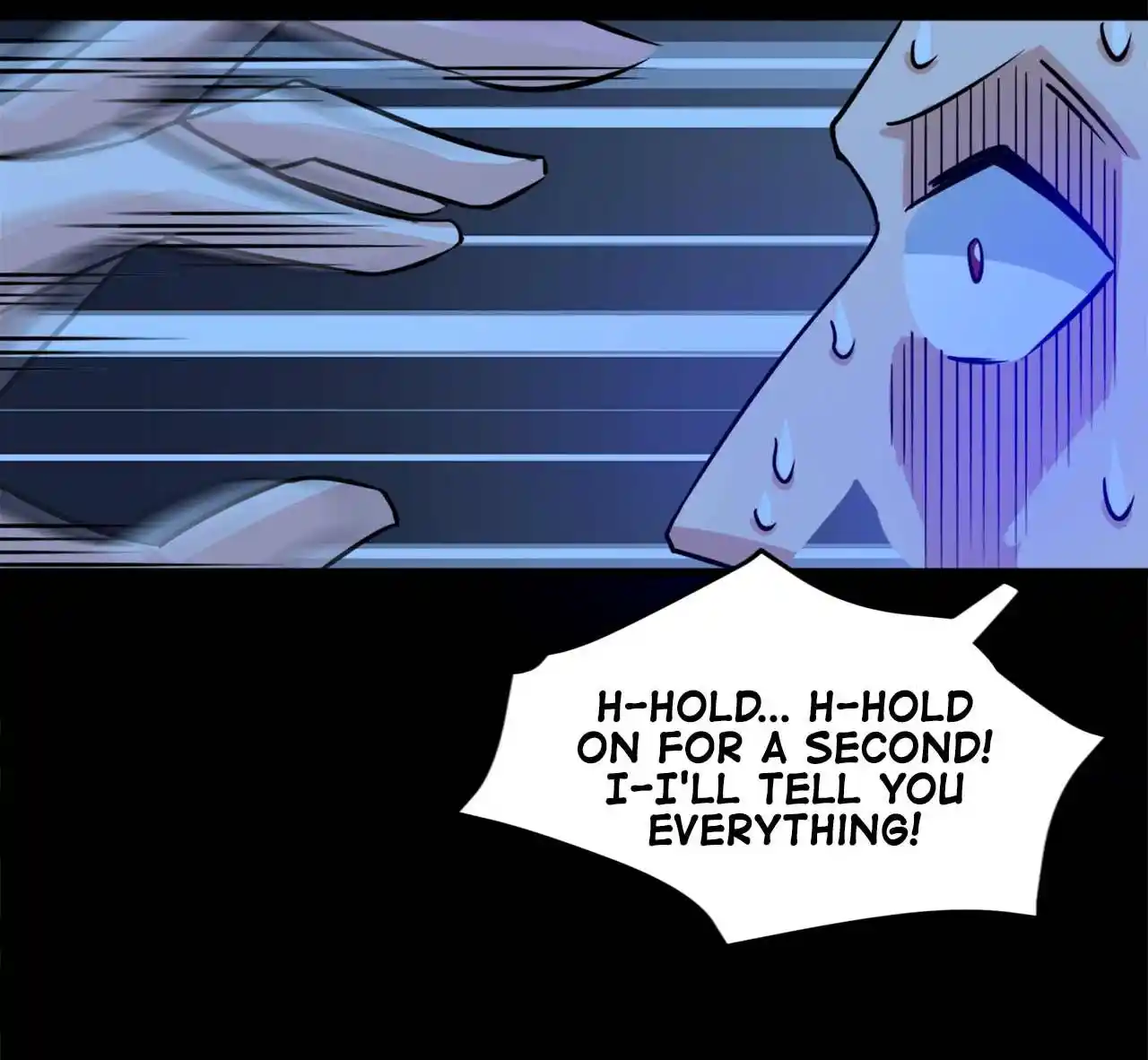 Peerless Miracle Doctor’s Adventures in the City 32