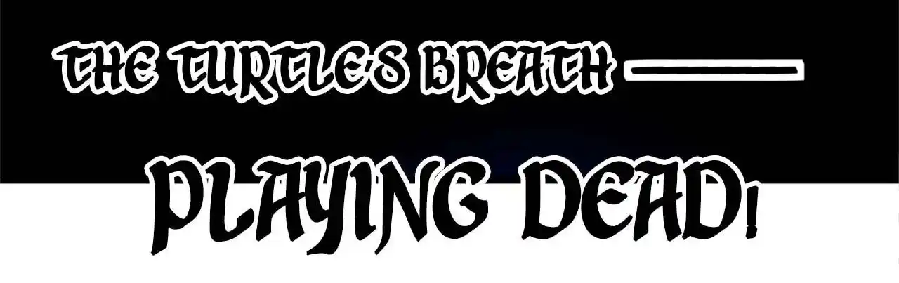 Peerless Miracle Doctor’s Adventures in the City 32