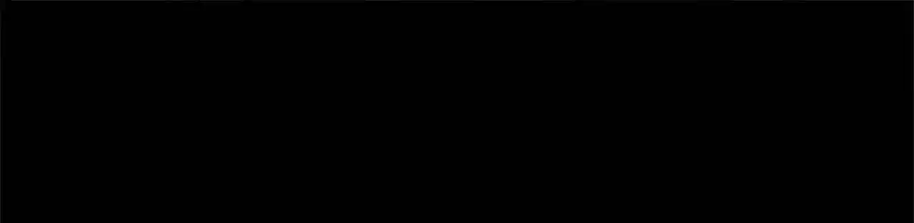 Peerless Miracle Doctor’s Adventures in the City 33