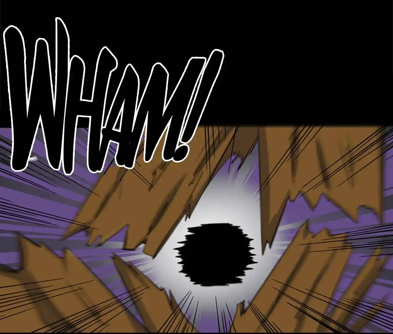 Peerless Miracle Doctor’s Adventures in the City 33