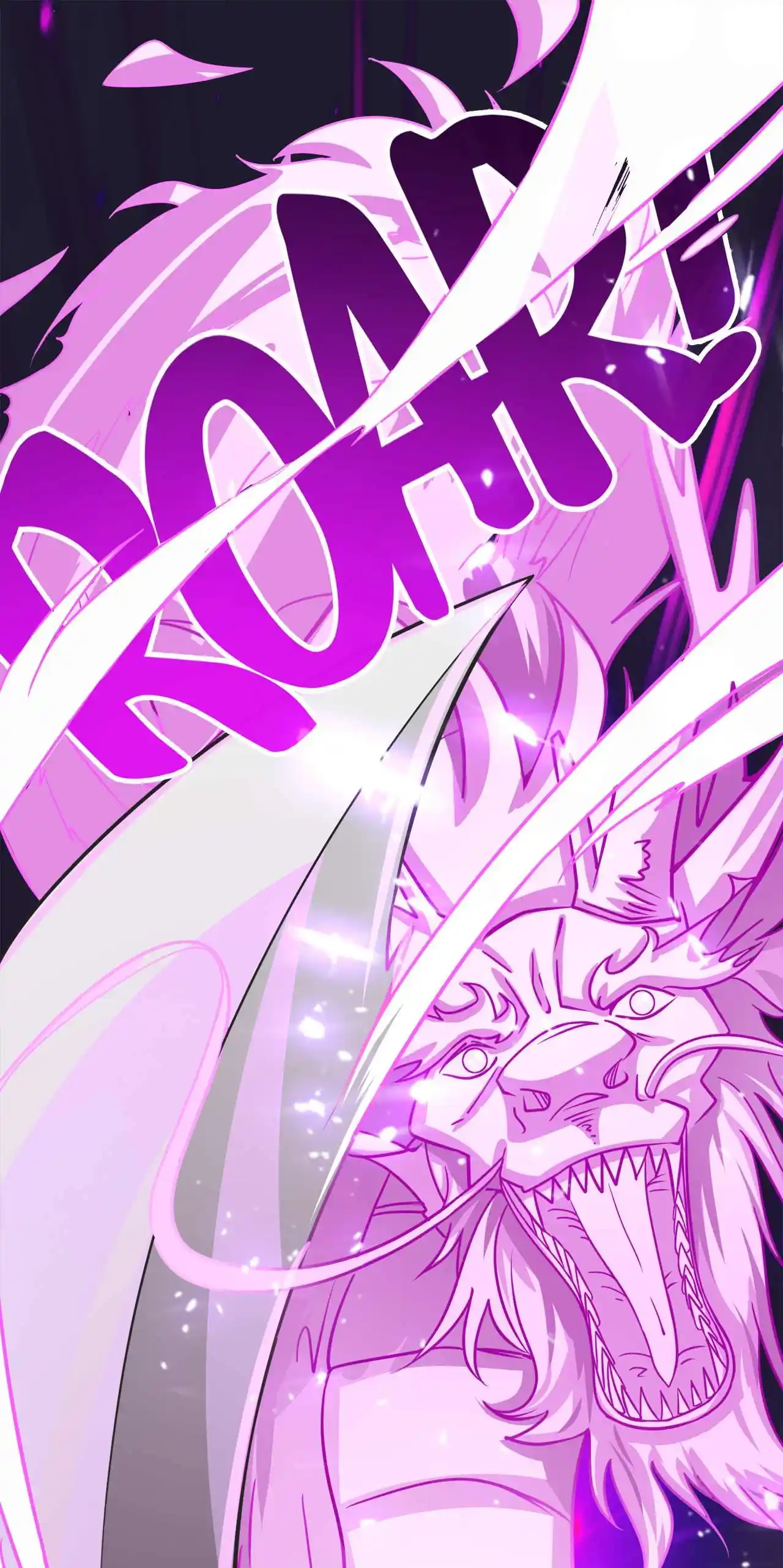 Peerless Miracle Doctor’s Adventures in the City 33