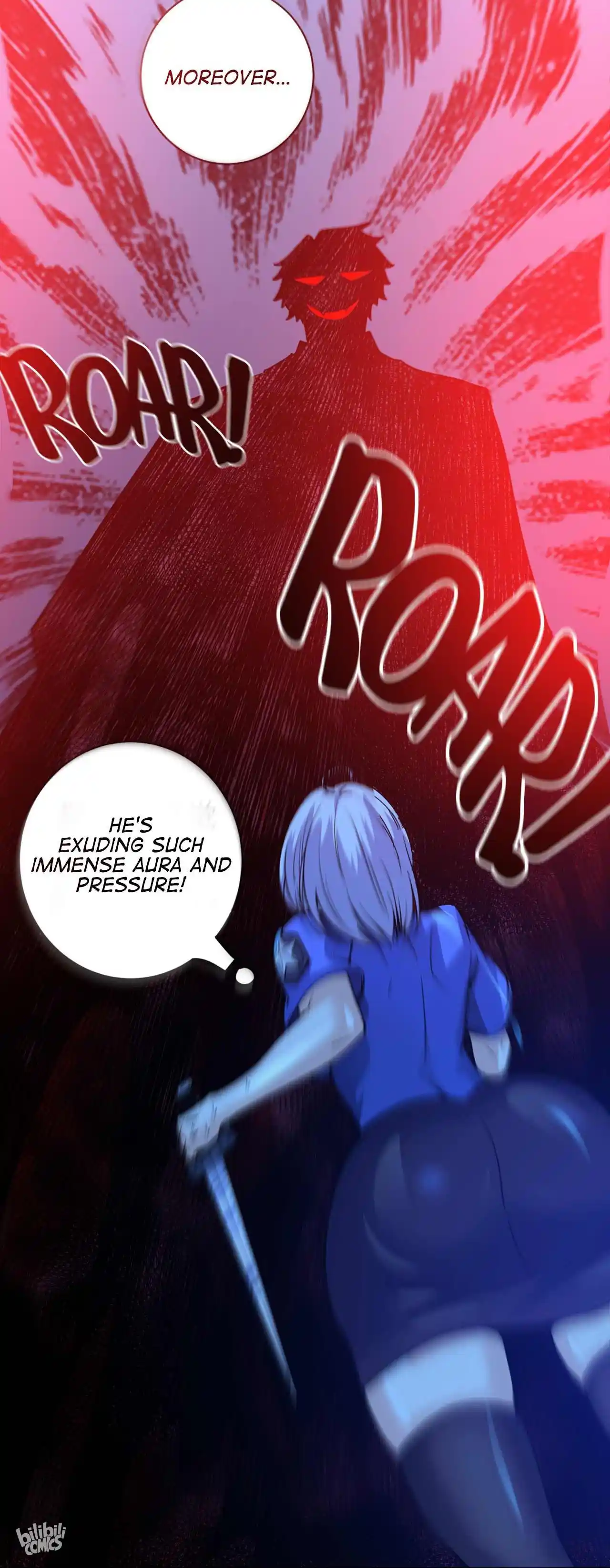 Peerless Miracle Doctor’s Adventures in the City 33