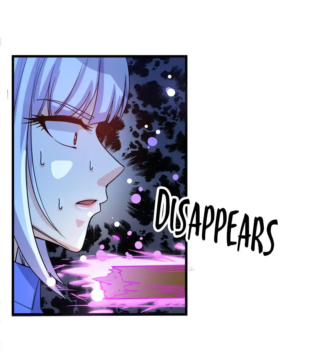 Peerless Miracle Doctor’s Adventures in the City 34