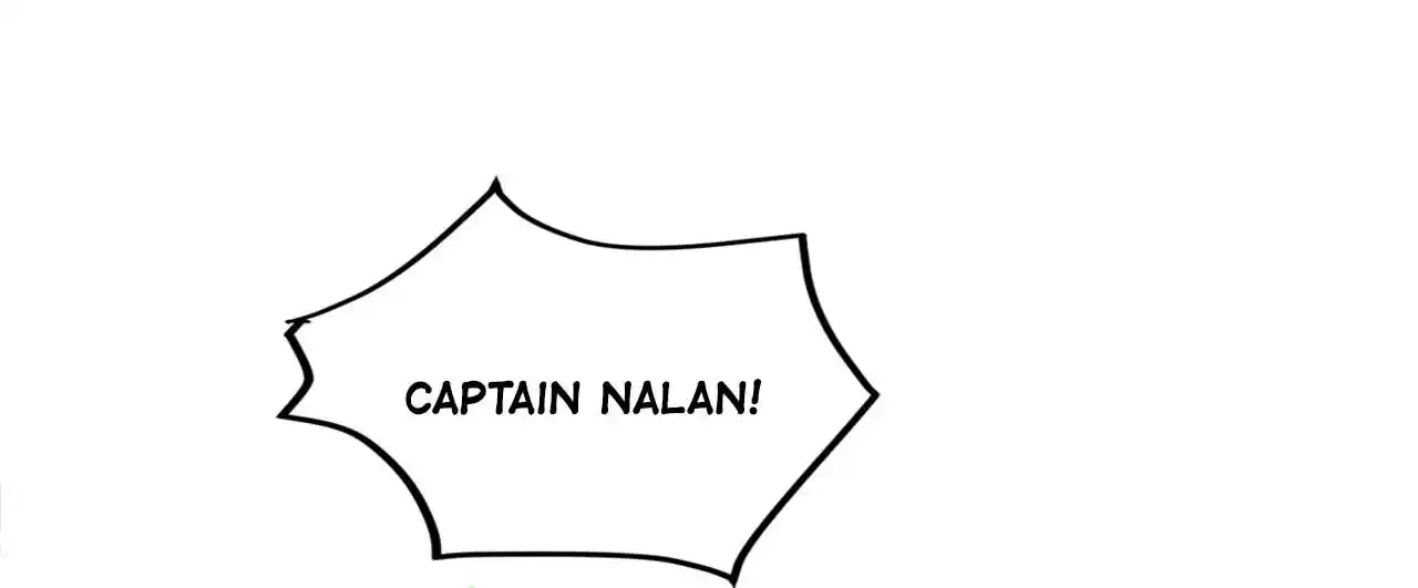 Peerless Miracle Doctor’s Adventures in the City 34