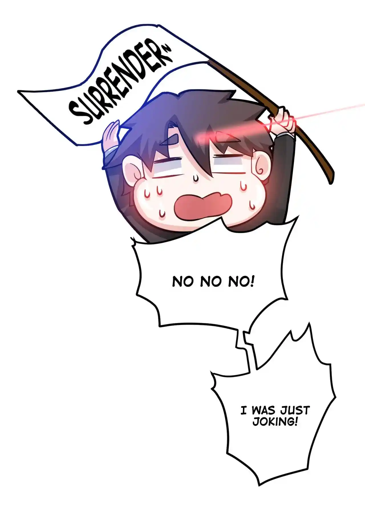 Peerless Miracle Doctor’s Adventures in the City 34