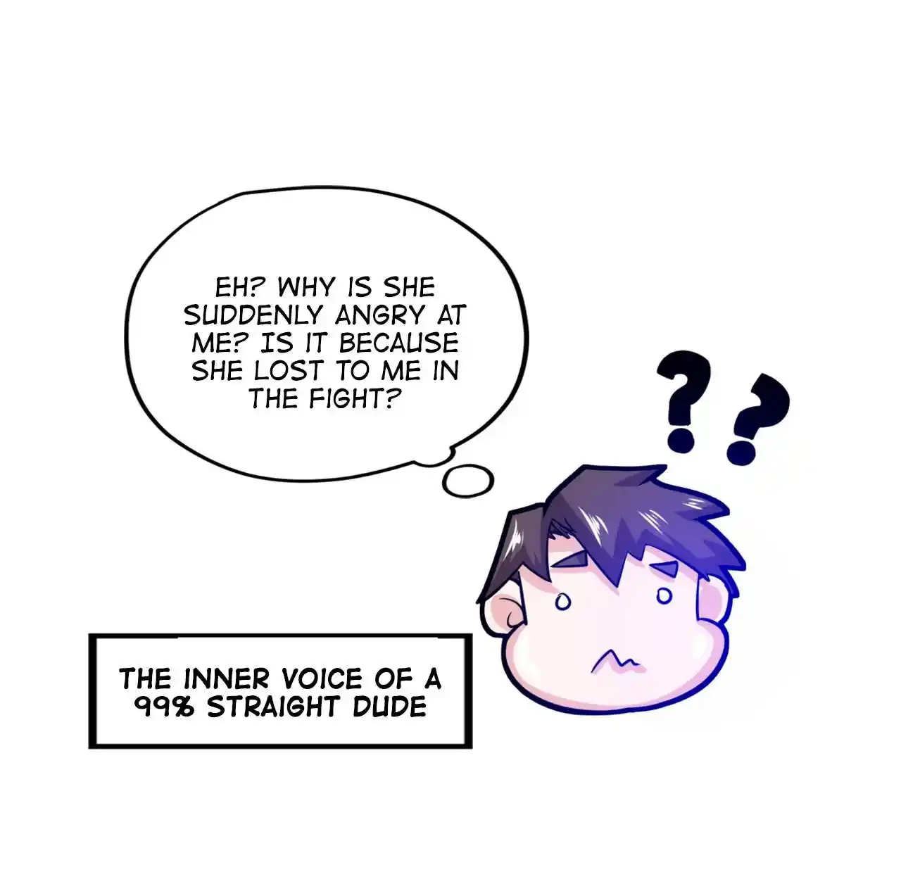 Peerless Miracle Doctor’s Adventures in the City 34