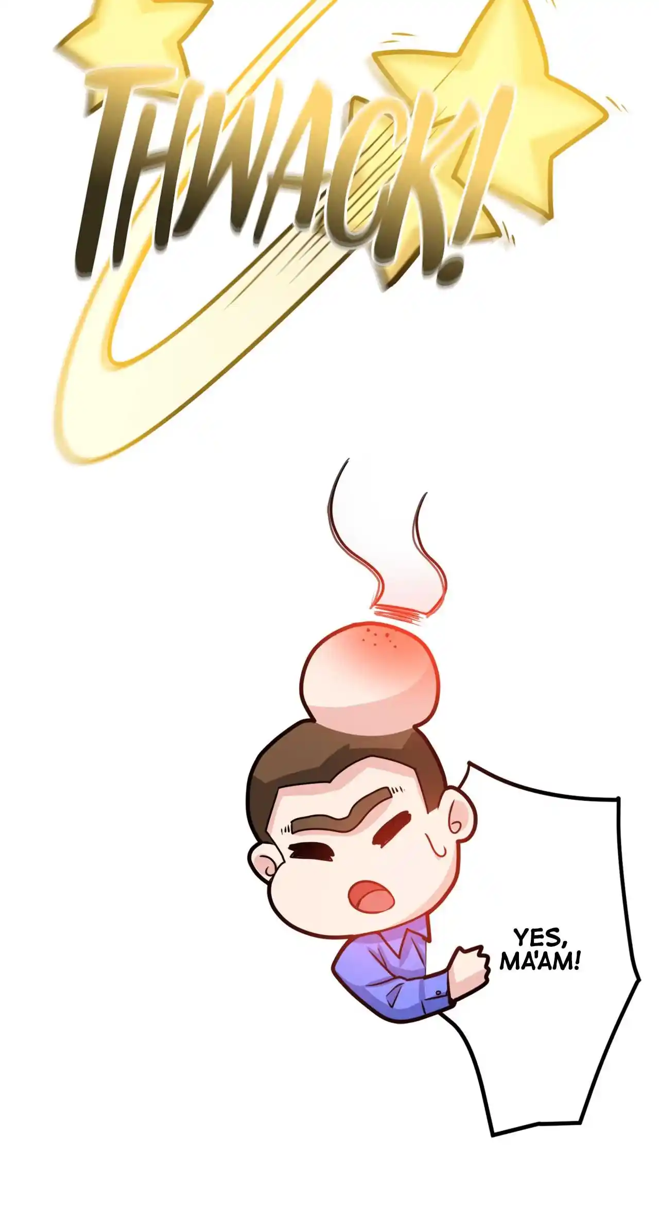 Peerless Miracle Doctor’s Adventures in the City 34