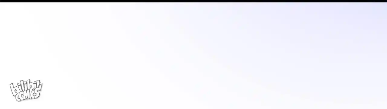 Peerless Miracle Doctor’s Adventures in the City 34