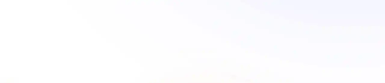 Peerless Miracle Doctor’s Adventures in the City 35