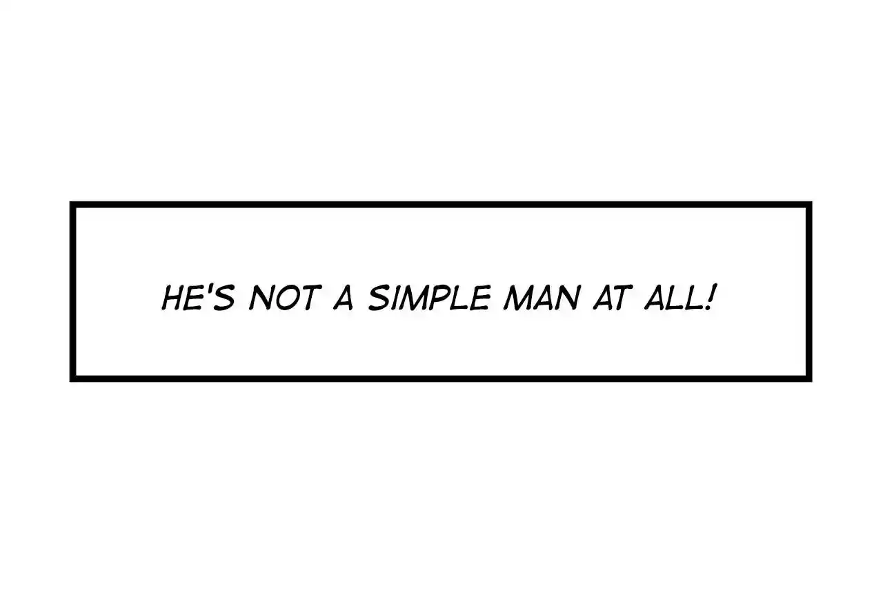 Peerless Miracle Doctor’s Adventures in the City 35