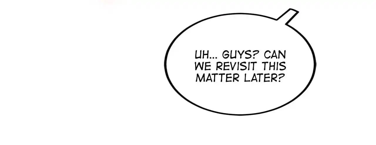 Peerless Miracle Doctor’s Adventures in the City 35