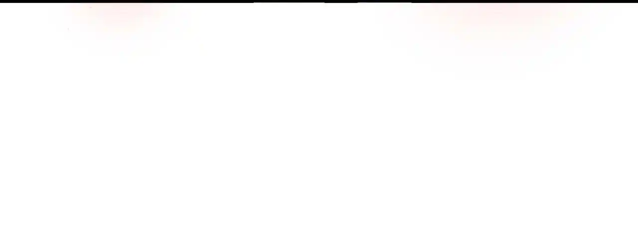 Peerless Miracle Doctor’s Adventures in the City 35