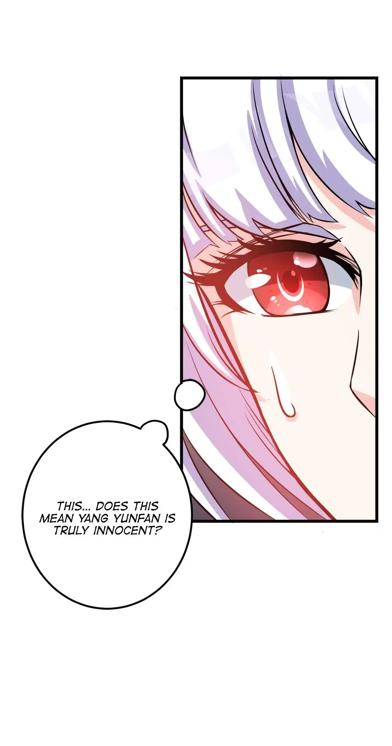 Peerless Miracle Doctor’s Adventures in the City 35