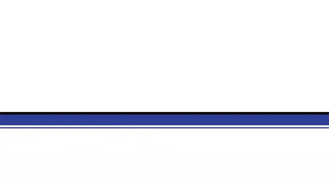 Peerless Miracle Doctor’s Adventures in the City 35