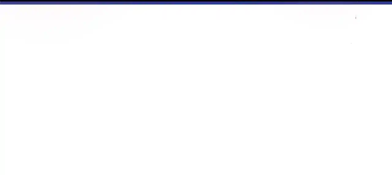 Peerless Miracle Doctor’s Adventures in the City 35