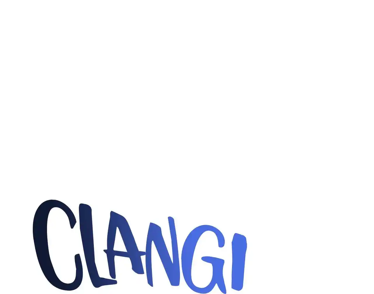 Peerless Miracle Doctor’s Adventures in the City 35