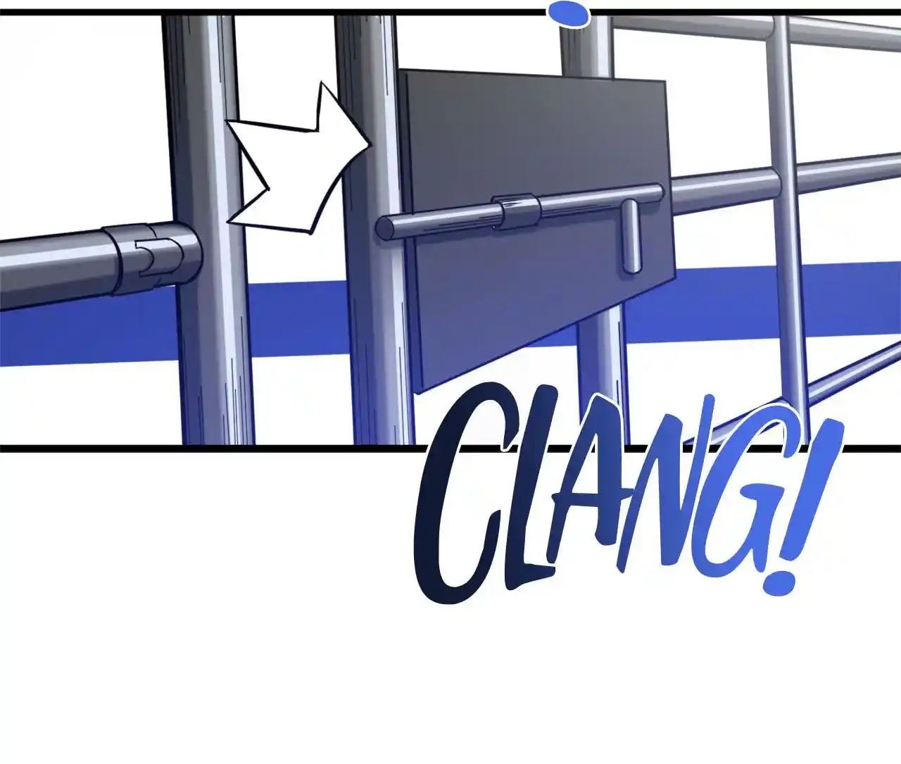 Peerless Miracle Doctor’s Adventures in the City 35