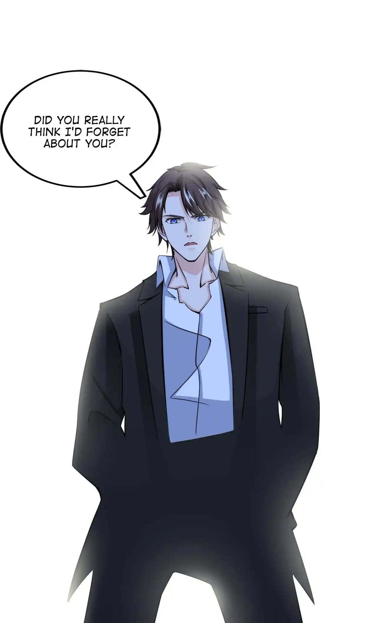 Peerless Miracle Doctor’s Adventures in the City 35