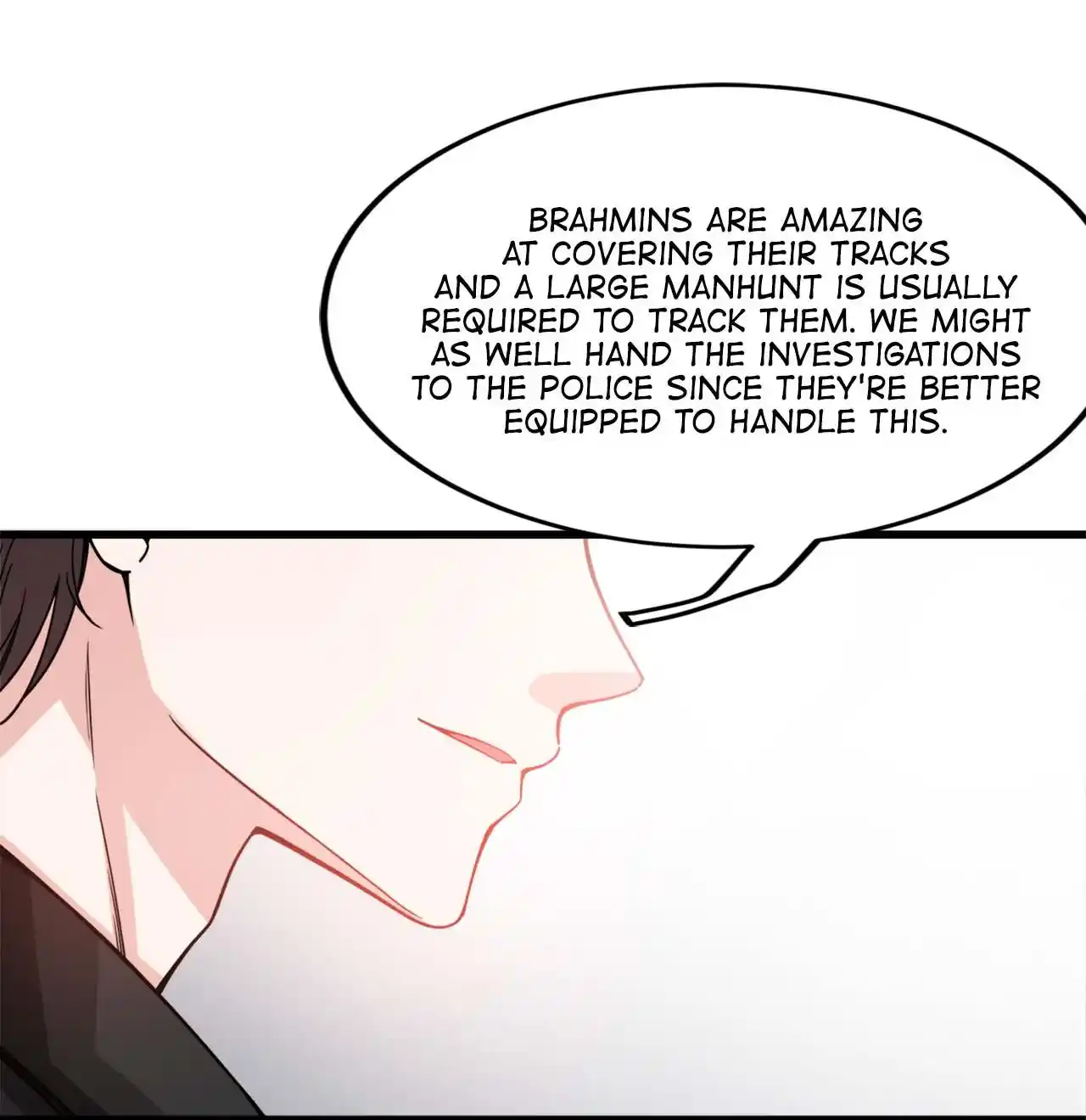 Peerless Miracle Doctor’s Adventures in the City 35