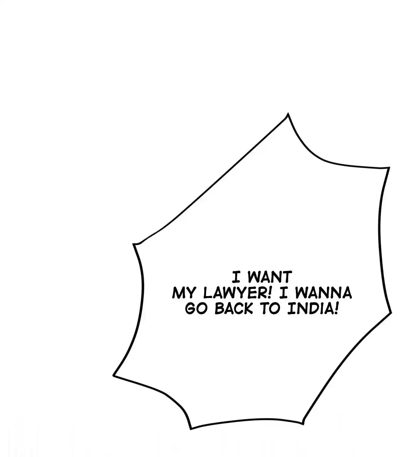 Peerless Miracle Doctor’s Adventures in the City 35