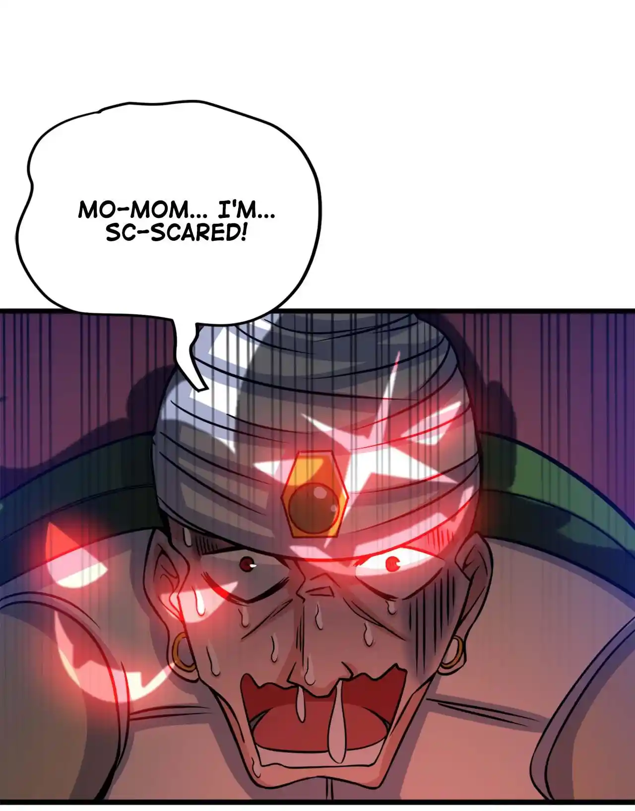 Peerless Miracle Doctor’s Adventures in the City 35