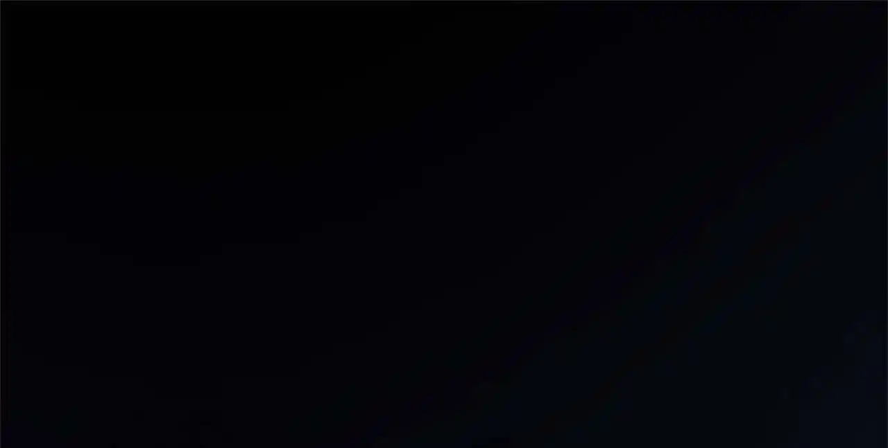 Peerless Miracle Doctor’s Adventures in the City 36