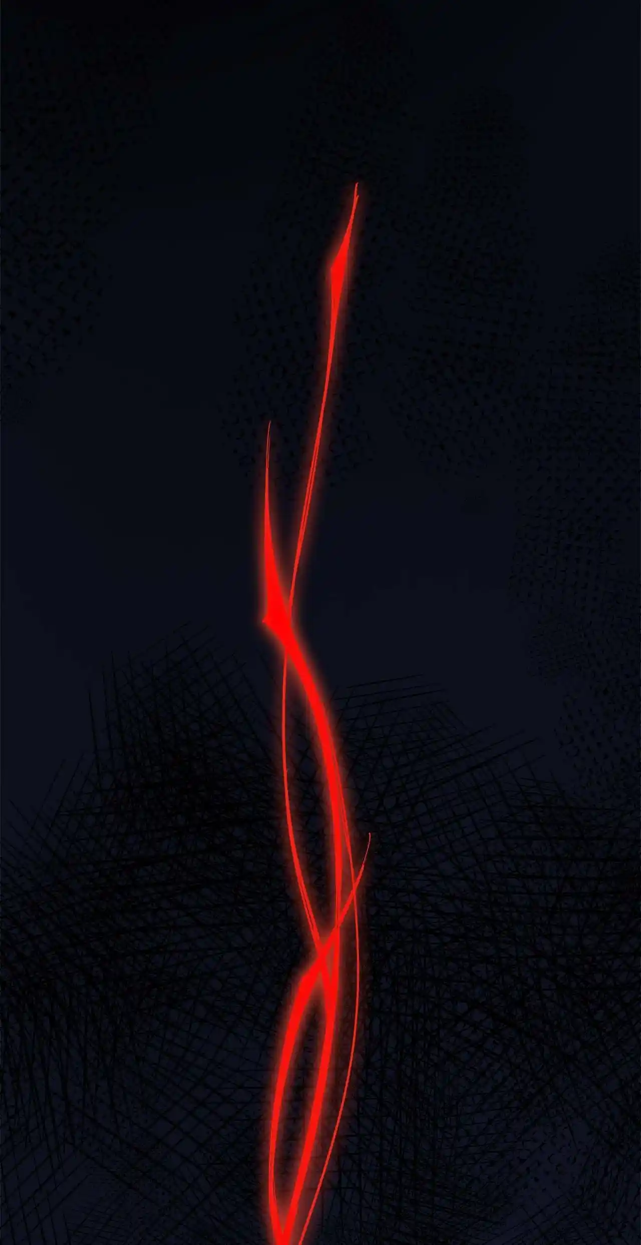 Peerless Miracle Doctor’s Adventures in the City 36