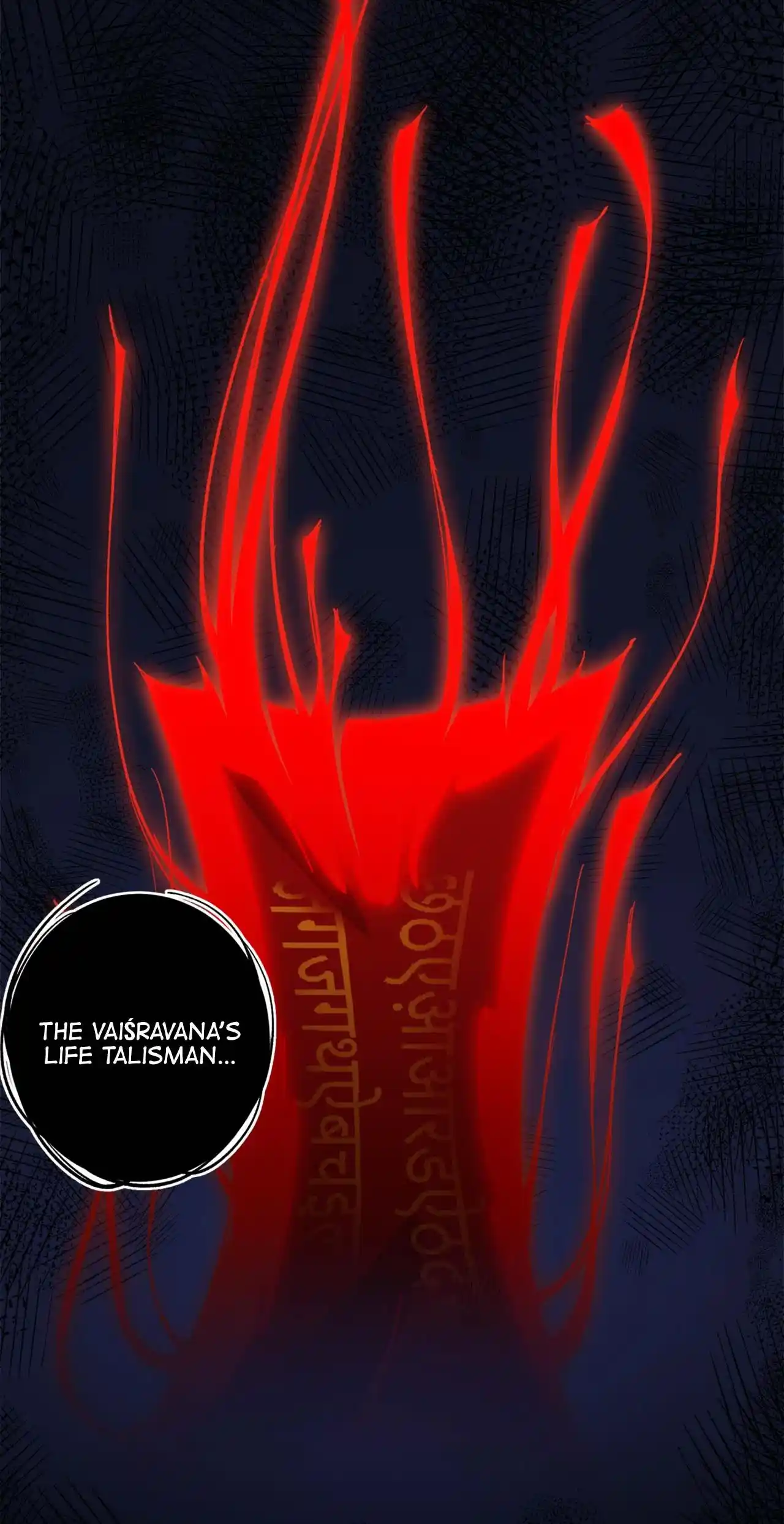 Peerless Miracle Doctor’s Adventures in the City 36