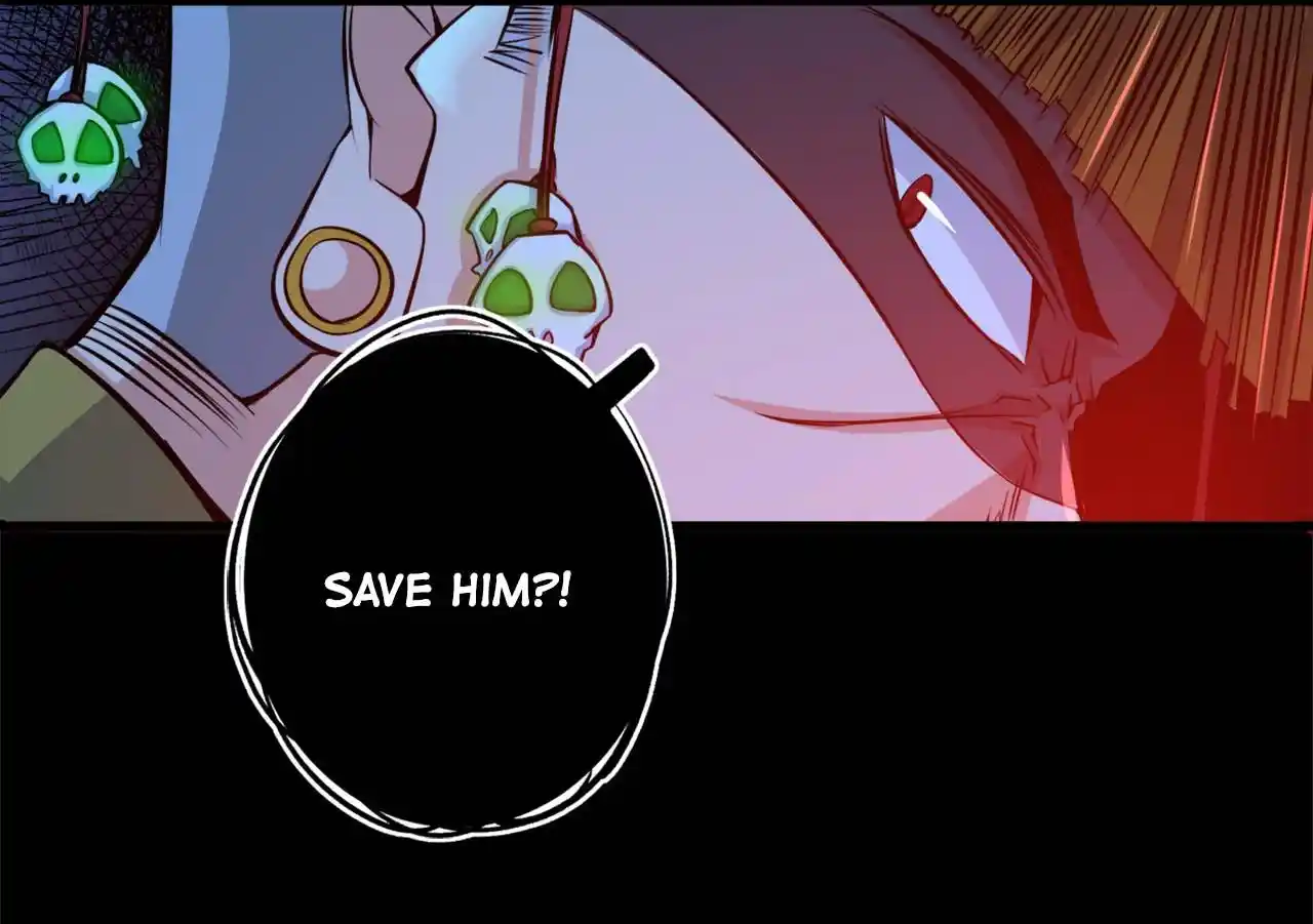 Peerless Miracle Doctor’s Adventures in the City 36