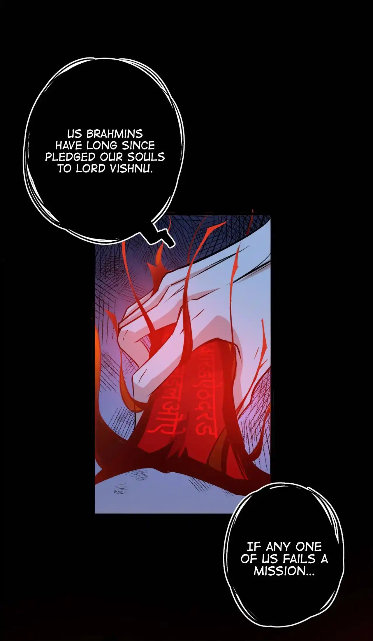 Peerless Miracle Doctor’s Adventures in the City 36