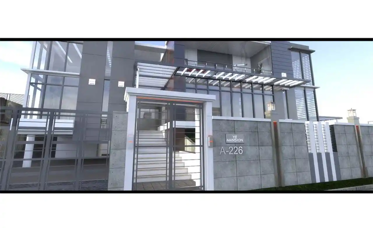 Peerless Miracle Doctor’s Adventures in the City 36