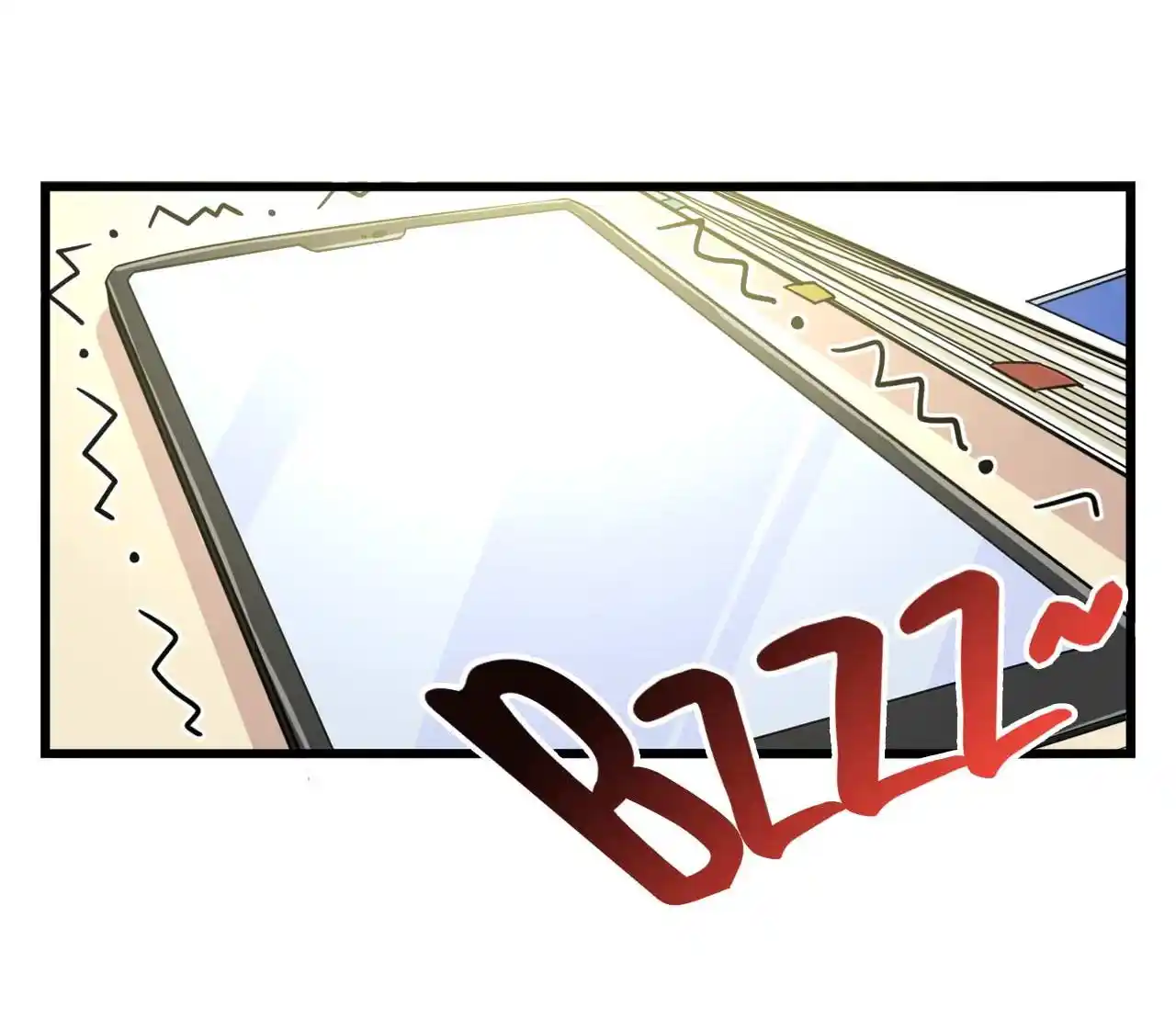 Peerless Miracle Doctor’s Adventures in the City 36