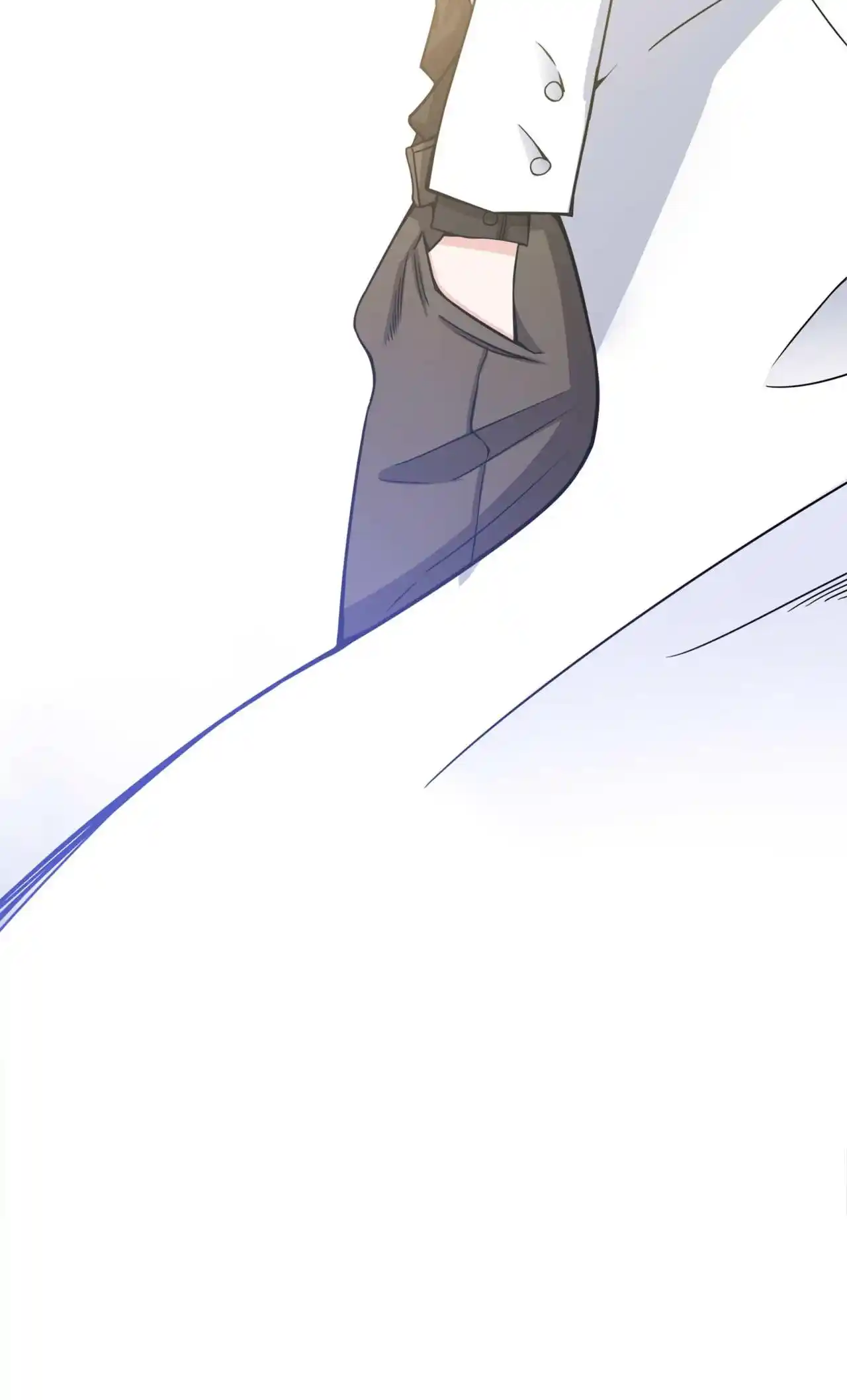 Peerless Miracle Doctor’s Adventures in the City 36